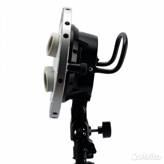 Осветитель Godox TL-4K kit Soft 60x60