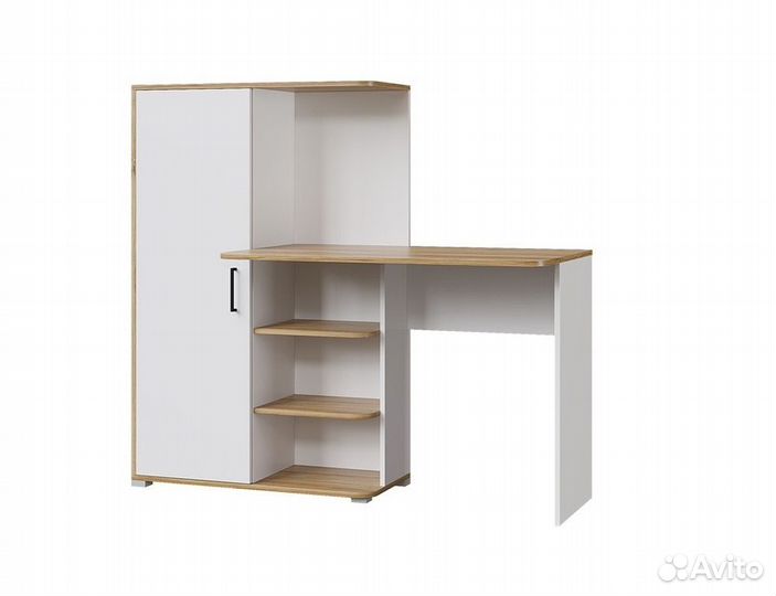 Стол письменный, столы письменные и компьютерные