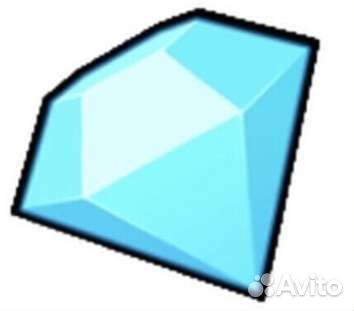 Pet Simulator X гемы