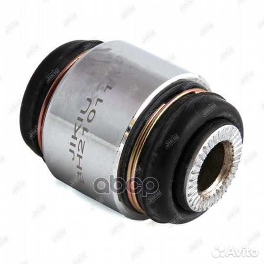 Сайлентблок (плавающий) Toyota Corolla bh21011b