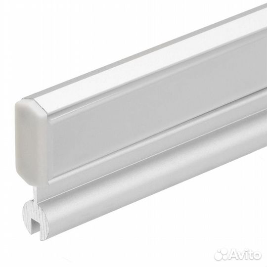 Arlight Алюминиевый Профиль poli-2000 anod