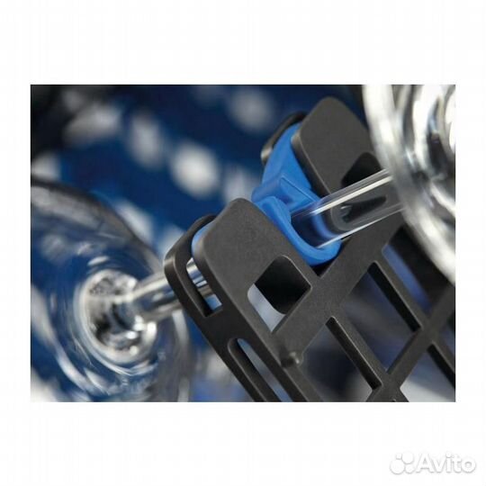 Встраиваемая посудомоечная машина Electrolux kecb8