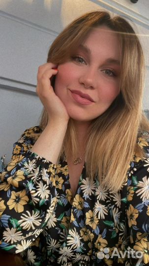 Свадебный координатор, помощник в день свадьбы