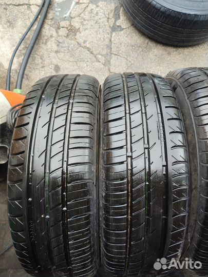 Viatti Strada Asimmetrico 175/70 R14