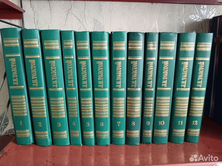 Продам книги