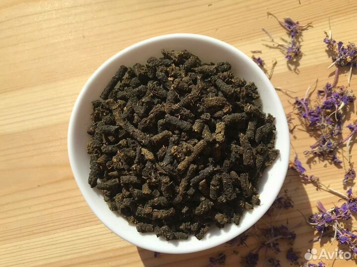 Иван чай 1кг 2О23 по рецепту, кипрей узколистный