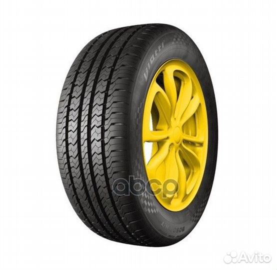 Viatti Bosco H/T V-238 225/55 R19