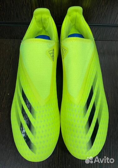 Бутсы adidas
