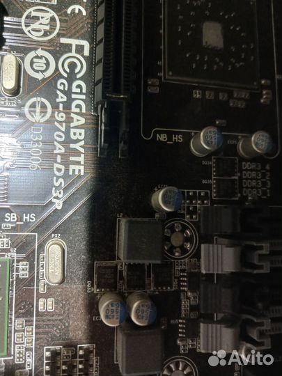 Материнские платы b450m pro4-f