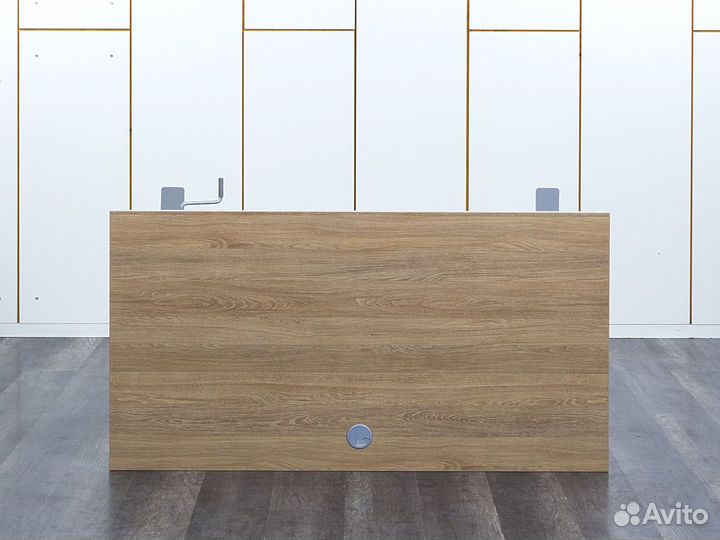 Компьютерный стол икеа