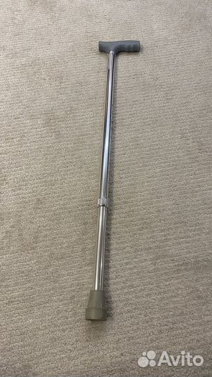 Трость для ходьбы