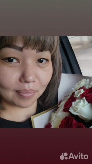 Менеджер по продажам