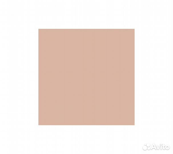 Фон бумажный Superior 2,72х11м Beige 25 светло-кор