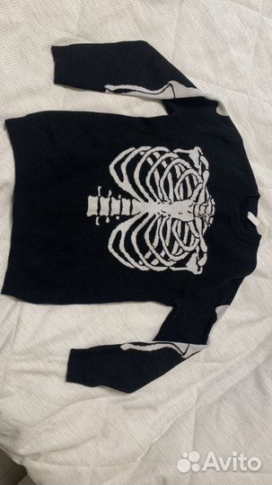 Свит Акула р 164