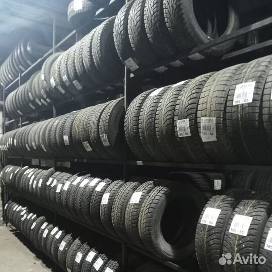 Nokian Tyres Hakkapeliitta Sport Utility 225/60 R17 103R