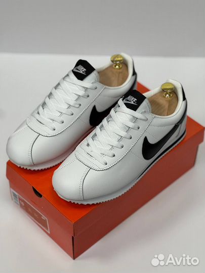 Кроссовки Nike Cortez (41)