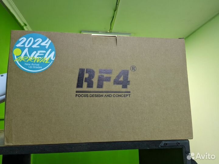 Микроскоп для пайки