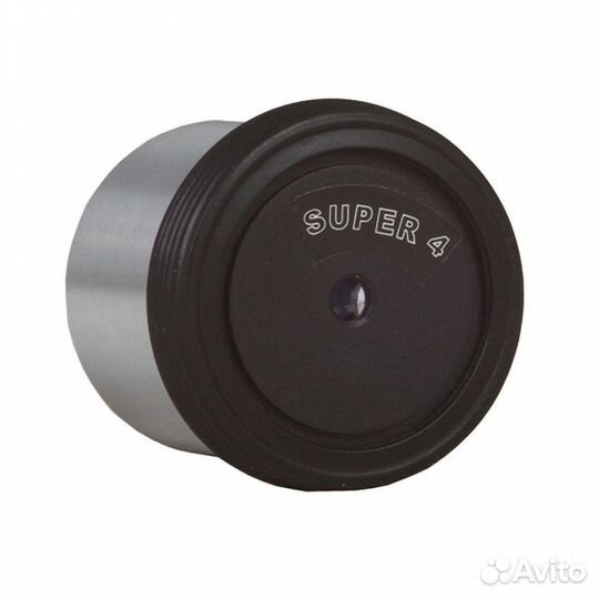 Продам окуляр для телескопа Sky-Watcher Super 4мм