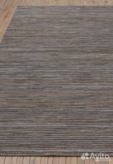 Циновка 60 на 110 см новая