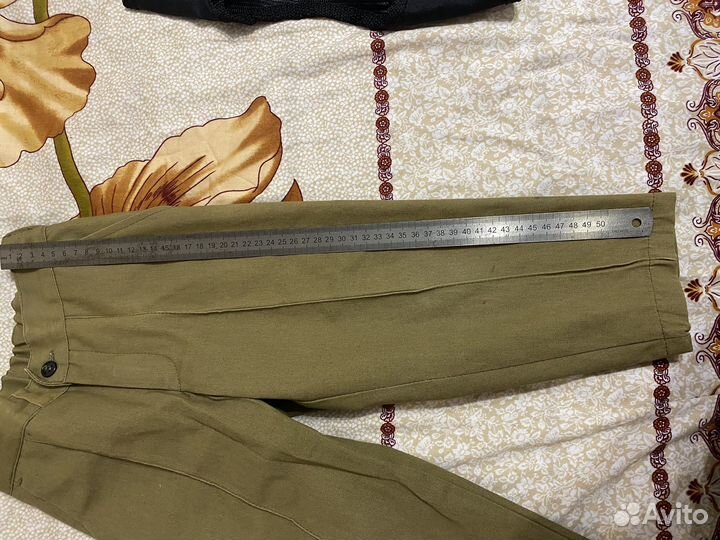 Военная форма на мальчика/девочку