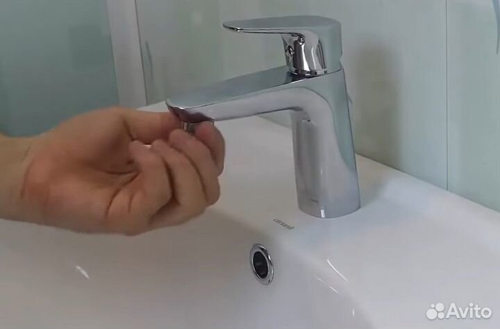 Сантехник. Услуги Сантехника. Все виды работ