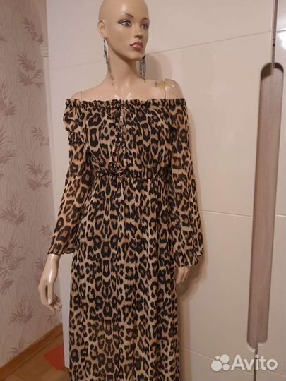 Платье 42(несколько позиций )