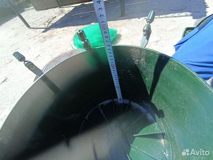 Фильтр внешний Eheim2250