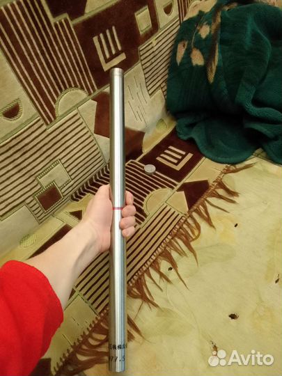 Салют фейерверк