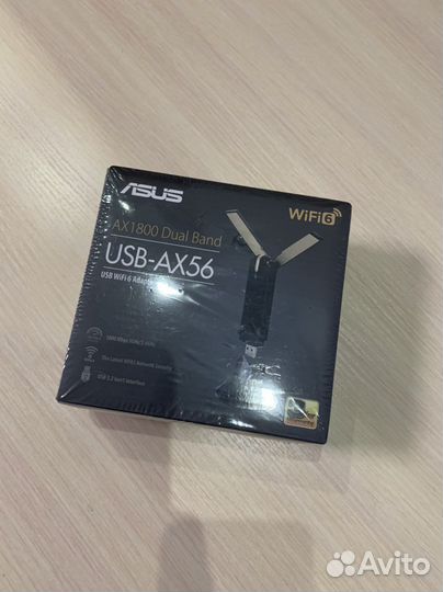 Новая переферия Asus ROG