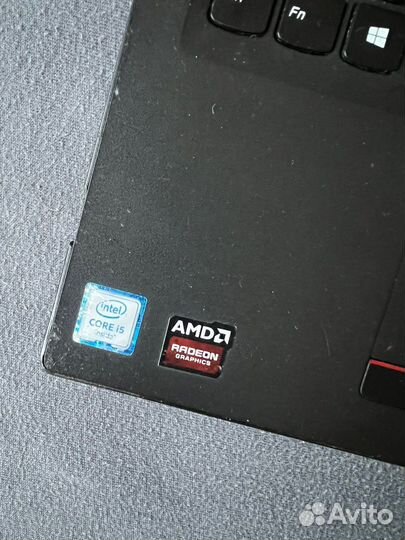 Ноутбук lenovo v110-15isk