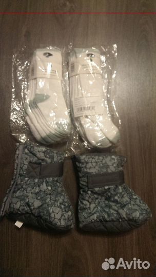 Носки для ношения с ортопедическими фиксаторами