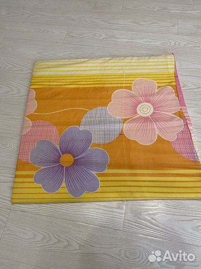 Ковер для игр