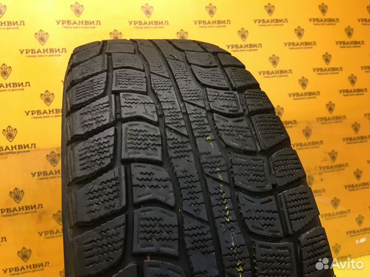 Dunlop Graspic DS1 205/60 R15 91Q