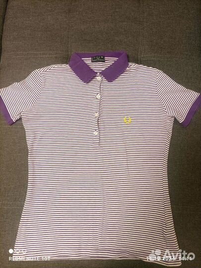 Продаю вещи