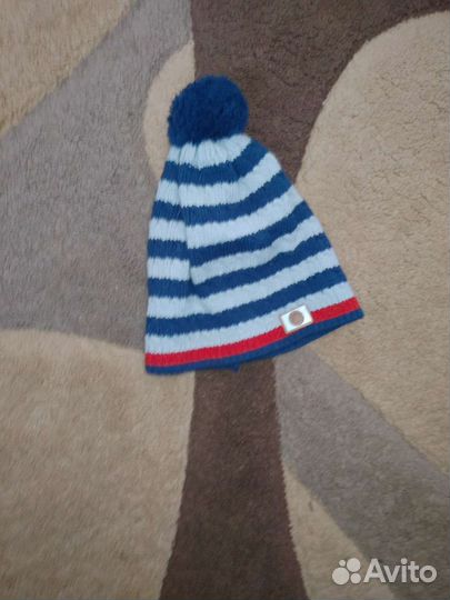 Одежда для мальчиков от 1г