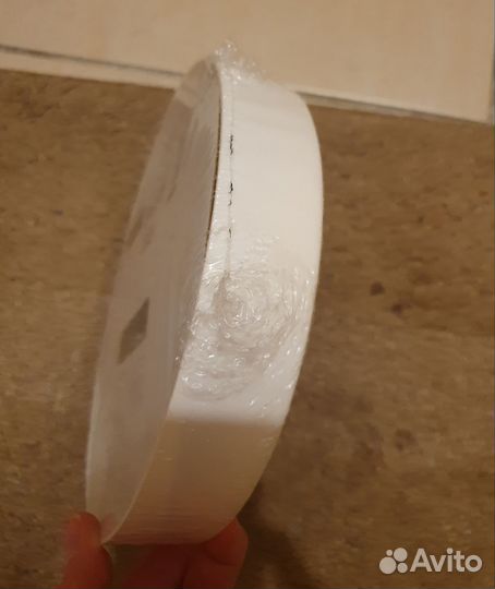 Настенные часы IKEA stomma новые