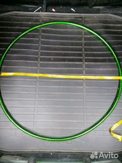 Скакалки, обруч sasaki, мяч sasaki