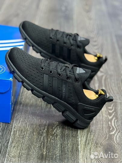 Кроссовки Adidas Climacoo