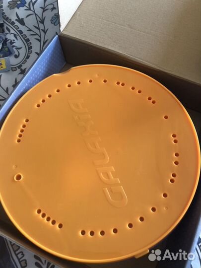 Настольная игра Галаксия