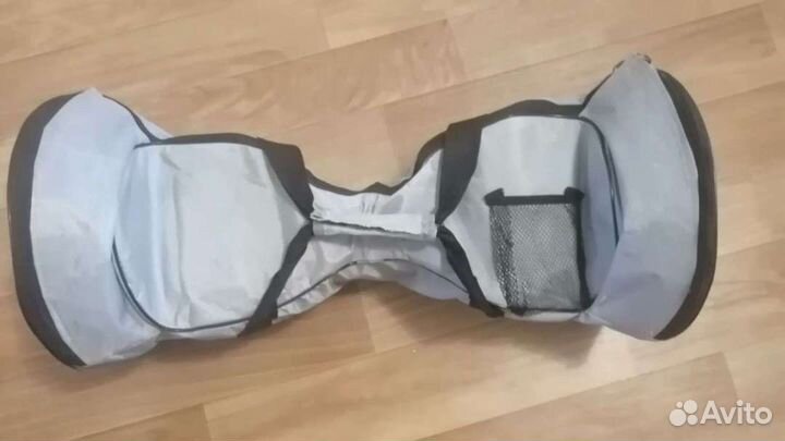 Гироскутор Bluetooth