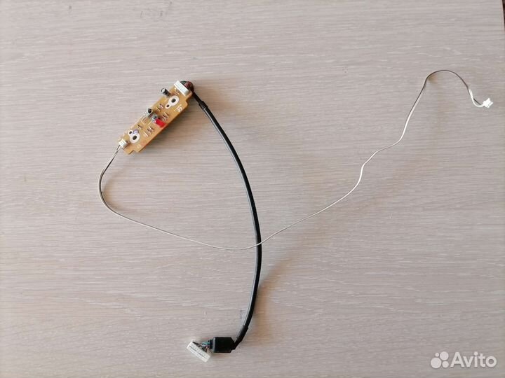 Ик приёмник BN41-00850A