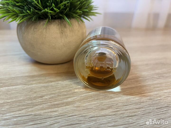 Парфюм женский eyfel