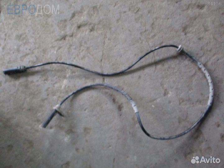 Датчик abs задний BMW F16 s1061187