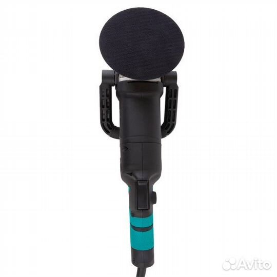 Hanko PL-800H роторная полировальная машина 1010 В