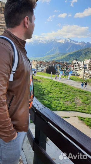 Маркетолог, Авитолог, настройка Яндекс Директ