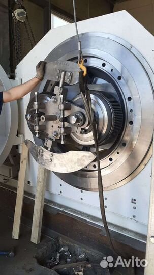 Аудит пеллетного производства, помощь в подборе