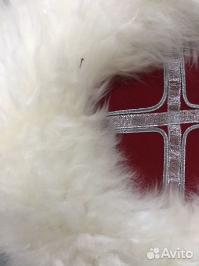 Папахи и кубанки донские, папаха, кубанка