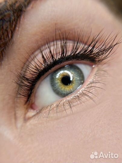 Перманентный макияж, пудровое напыление, татуаж