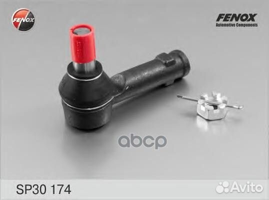 SP30174 SP30174 fenox