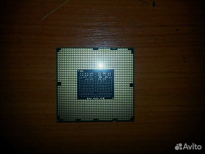 Процессор новый 8 ядерный Intel Xeon и AMD FX 4350